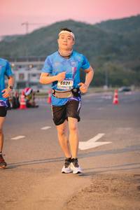 BIB: 6621
                            <button type="button" onclick="openModal(3392601)" class="btn btn-primary btn-sm float-right btn-popup" data-toggle="modal" data-target=".modal-high-quality">
                        <i class="fas fa-shopping-cart"></i> Add to Cart
                    </button>
                                            <button type="button" onclick="isThisMe(3392601, true)" class="btn btn-success btn-sm float-right btn-popup btn-isme hidden" data-toggle="tooltip" data-placement="bottom" title="นี่คือรูปของคุณใช่ไหม คลิกที่นี่เพื่อเอาเข้าอัลบั้ม">
                        <i class="fas fa-plus"></i> Add to album
                    </button>
                    <button type="button" onclick="isThisMe(3392601, false)" class="btn btn-warning btn-sm float-right btn-popup btn-isnotme hidden">
                        <i class="fas fa-ban"></i> Remove from album
                    </button>